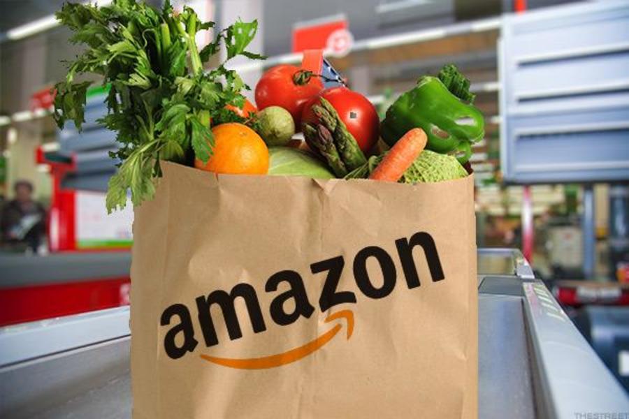 EEUU | Amazon lanza servicio que permite a sus clientes ahorrar hasta $120 (+Detalles)