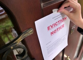 EEUU: Sepa cuáles son sus derechos bajo los contratos de arrendamiento