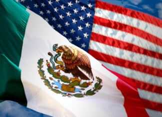EEUU | Migrantes mexicanos pueden obtener asistencia legal en estos organismos