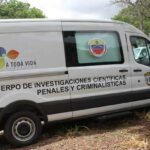 Joven murió electrocutado en Aragua: Intentó salvar a dos caballos