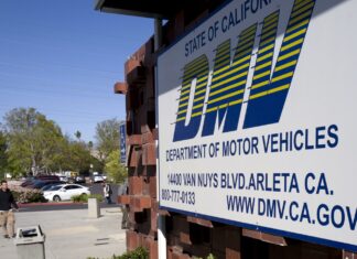 California | Sepa qué trámites el DMV eliminará de sus oficinas (+Fecha)
