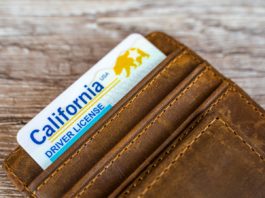 EEUU | Así de fácil puede tramitar ahora la Real ID en California (+Requisitos)