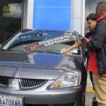 Caracas | Conozca las facilidades para comprar carros usados en Venezuela (+ Detalles)