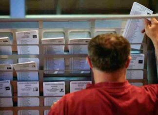 Elecciones | Más de cinco millones de catalanes están convocados este #12May