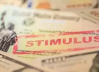Texas | Requisitos para recibir el nuevo cheque de estímulo por hasta $268