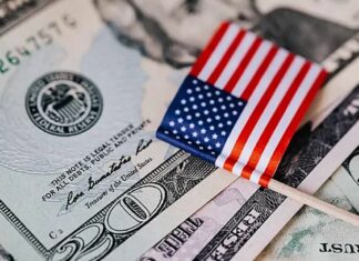 EEUU | ¿Quiénes pueden solicitar el cheque de estímulo por $1.300?