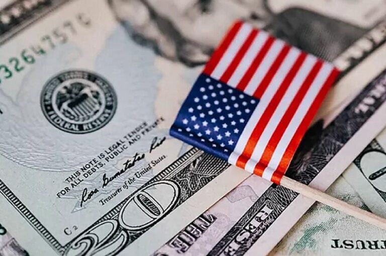 EEUU | Cheque de estímulo por $1.312: ¿Será el último?