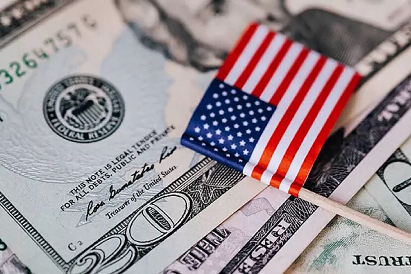 EEUU | Estas personas recibirán el cheque de estímulo por $1.300 (+Detalles)