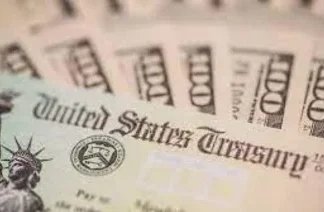 Sepa cuáles estados entregan cheques de estímulos este 2024 (+Montos)