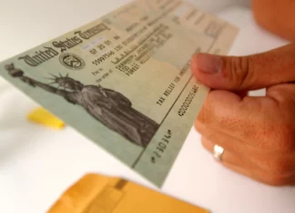Arizona paga a las familias cheques de estímulo de $250 por cada niño (+Detalles)