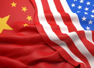 China sanciona a 12 empresas estadounidenses (+Detalles)