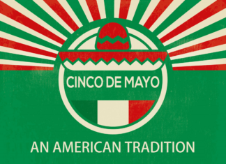 EEUU | Celebra el ‘5 de Mayo’ mexicano asistiendo a estas actividades en Illinois y Texas