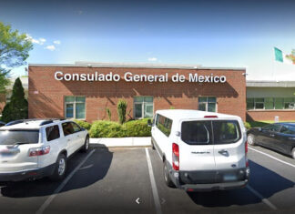EEUU | Consulado móvil mexicano tendrá jornadas en Carolina del Norte (+Fechas)
