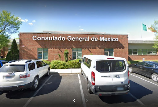 EEUU | Consulado móvil mexicano tendrá jornadas en Carolina del Norte (+Fechas)