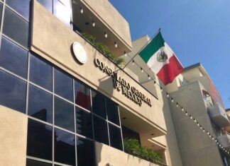 EEUU | Conozca dónde los mexicanos pueden pedir ayuda en California (+Detalles)