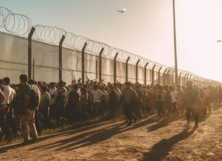 EEUU: ¿Se puede cancelar un proceso de deportación? (+Detalles)