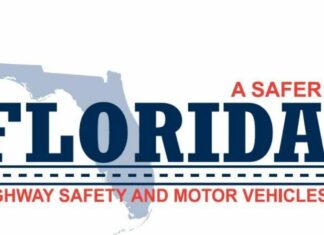 EEUU | Nueva ley revoca licencia de conducir en Florida por estas razones (+Lista)