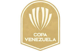 Todo listo para la Copa Venezuela 2024 (+Calendario)