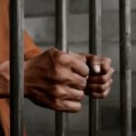 EEUU detiene a 41 miembros del grupo criminal “Tren de Aragua”