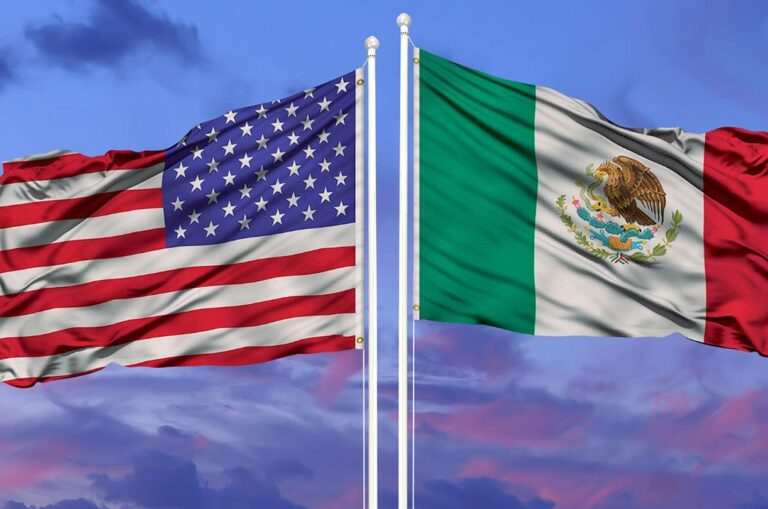 Conoce el nuevo beneficio al que pueden acceder los mexicanos desde EEUU (+Detalles)