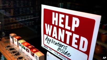 Texas | La ciudad de Katy tiene estas ofertas de empleo disponibles (+SUELDOS)