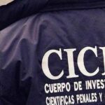 CICPC advierte a la población sobre los créditos 