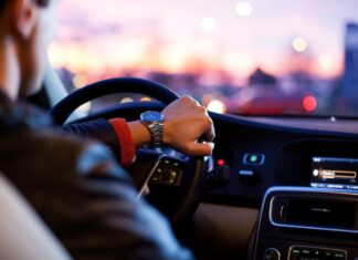 EEUU | Conozca el nuevo modus operandi para estafar a conductores en Florida