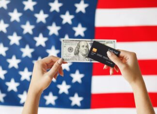 EEUU permite cuentas bancarias a extranjeros: ¿Quiénes aplican?