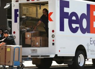 EEUU | ¿Cómo postularse a un empleo en FedEx? (+Requisitos para inmigrantes)