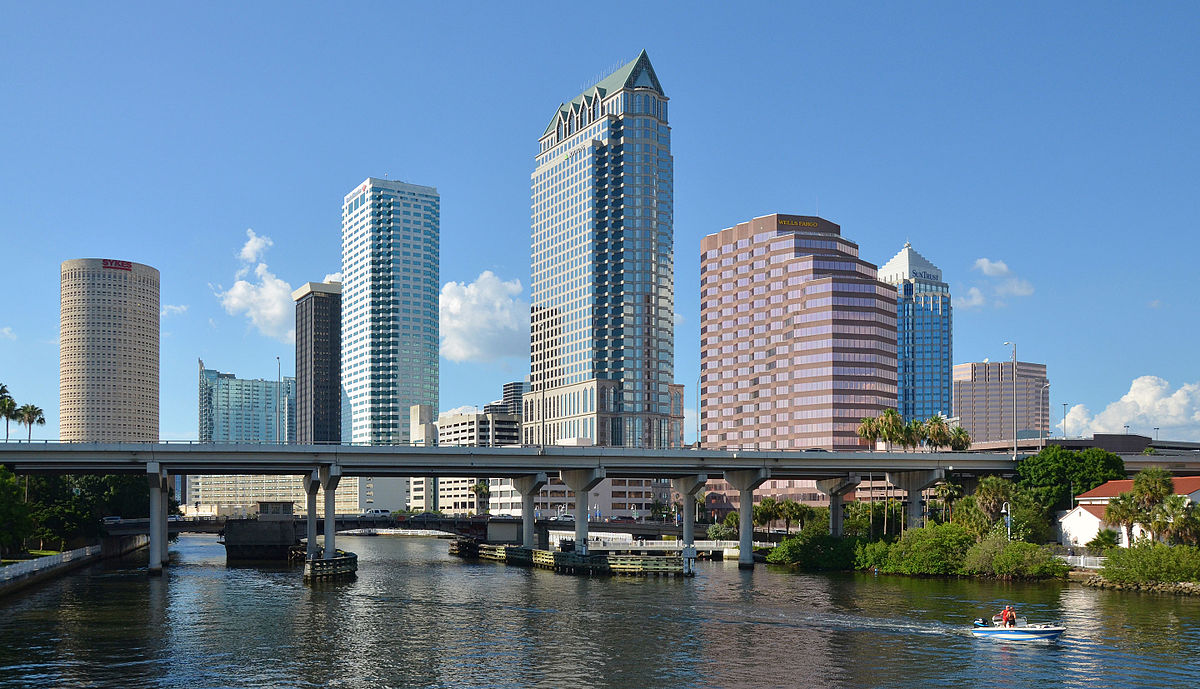 Florida | Esta es la ciudad con el menor costo de vida (+Detalles)