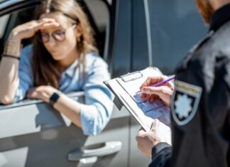 EEUU | El estado de Colorado revoca licencia de conducir por estas razones (+Lista)