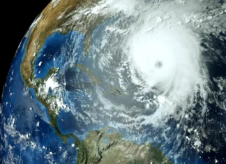 EEUU | Alerta de huracanes: ¿Cuándo se espera en Carolina del Norte? (+Recomendaciones)