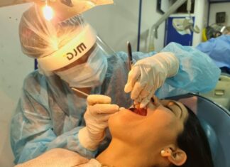 Zulia | Realizan jornada de salud bucal del 6 hasta el 9 de mayo (+Detalles)