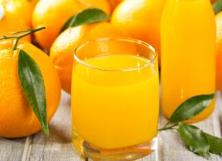 Se dispara el precio del jugo de naranja en EEUU: Sepa por qué