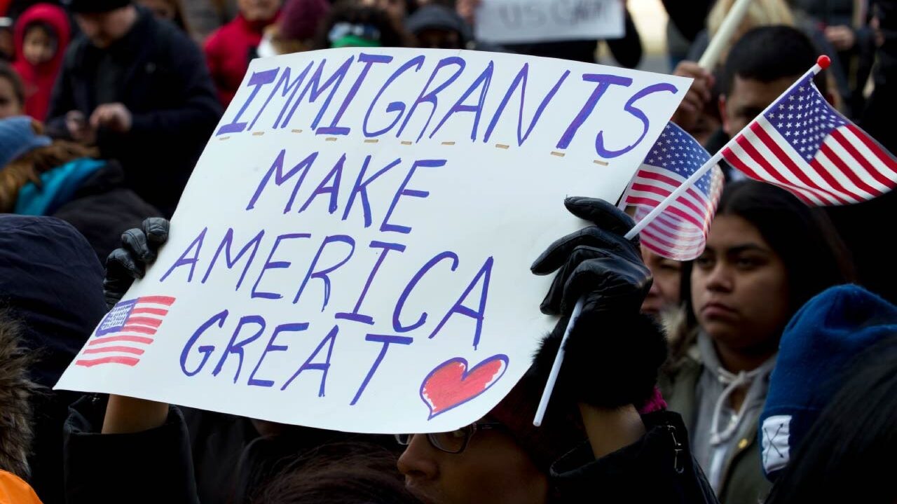 Florida: Ley antiinmigrantes en retroceso gracias a decisión judicial