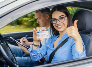 Florida | En estos lugares se hacen las pruebas para la licencia de conducir en Miami (+LISTA)