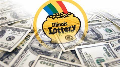 Illinois: la ganadora de 1 millón de dólares que nunca compró el boleto de lotería