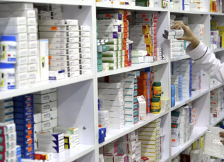 California| Anuncian distribución de medicamento para revertir sobredosis por opioides (+Costo)
