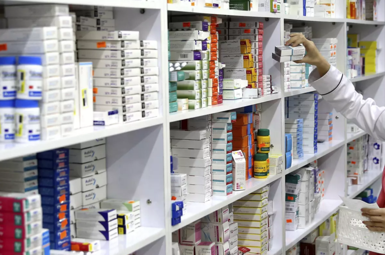 California| Anuncian distribución de medicamento para revertir sobredosis por opioides (+Costo)