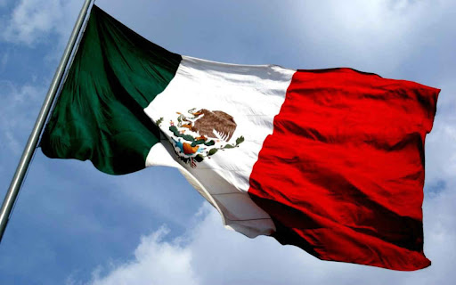 Última encuesta de las elecciones en México: ¿Quién va ganando?