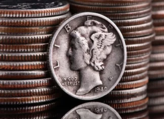 EEUU| Conoce las monedas que podrían aumentar su valor en 2024 (+Lista)