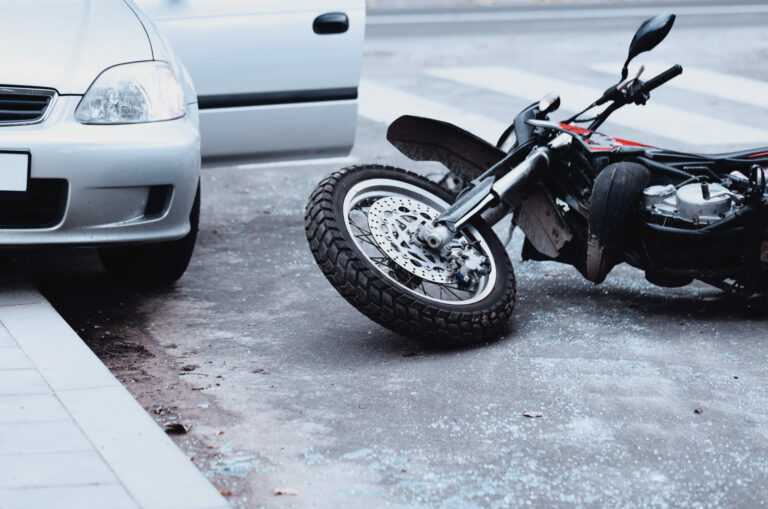 Texas | Asciende la cifra de muertos en moto (+Detalles)