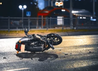 En Falcón, más del 55% de los accidentes involucran motos