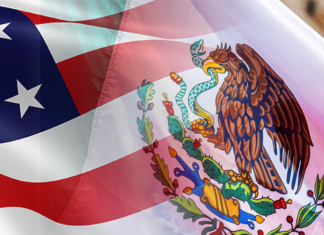 Conozca el nuevo servicio consular al que los mexicanos podrán acceder desde EEUU