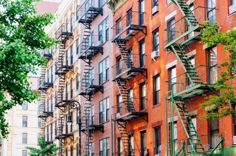 EEUU | Nueva York financia alguiler de viviendas a personas de bajos recursos: ¿Cómo aplicar?