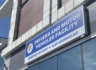 EEUU | Aprueban nuevos cambios para licencia de conducir de Illinois (+Detalles)