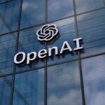 OpenAI presentará su propio buscador con IA (+Detalles)