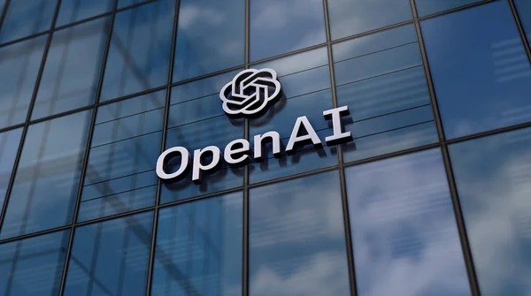 OpenAI presentará su propio buscador con IA (+Detalles)