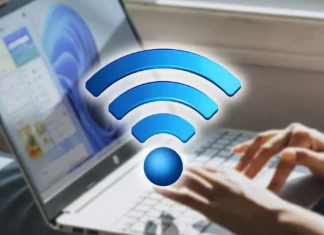 California | Amplían red de Wifi público gratuito: Sepa a dónde se extiende