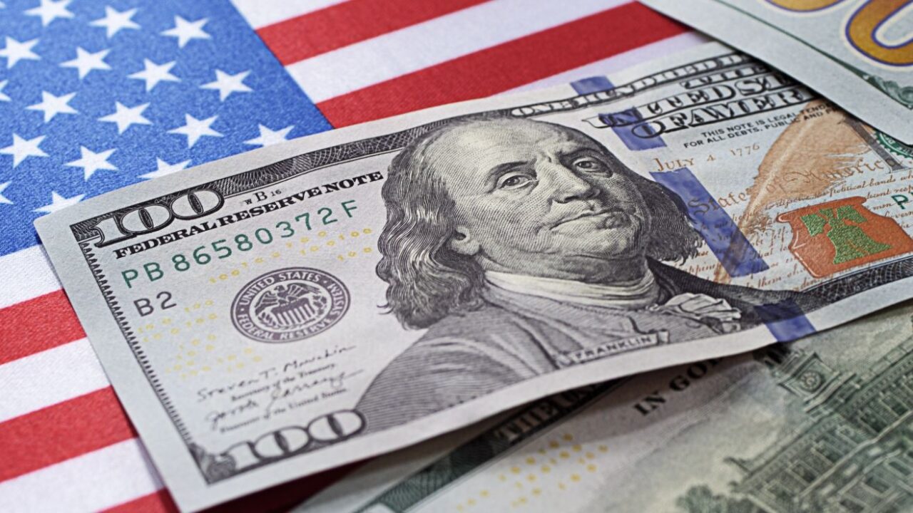EEUU: Lanzan pago mensual de $500 al mes por un año (+Requisitos)